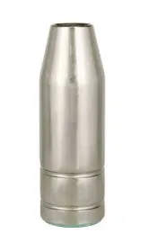 159