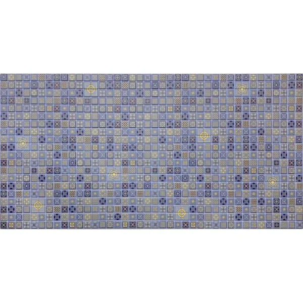 paneli-pvh-grace-arabskaya-noch-1-600x600