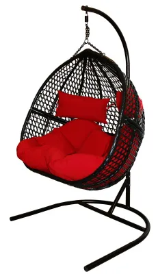 00c3d68f740af74e672bff7ebc23a826