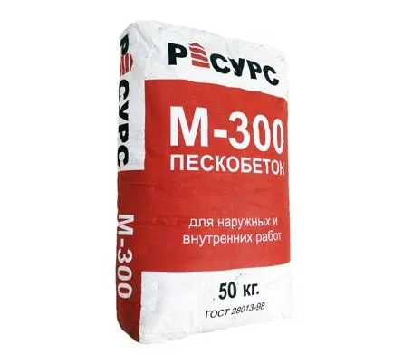 fdf470c9599677cfa77a76c437aa3b5ed7318dac