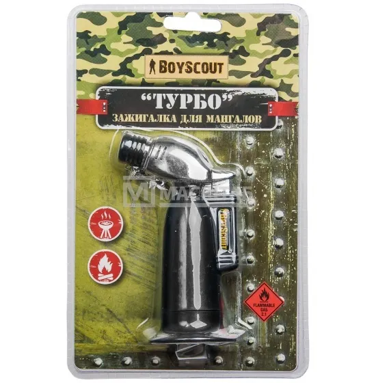 sevh82lx6hhdxmy_c71285d9