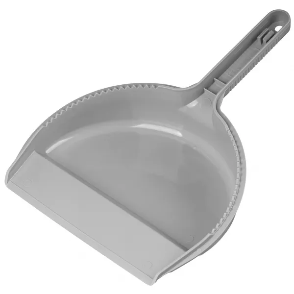 previewwh600xwh600_424969_1_1d7b4e82de7d5b046a9cfd0fd8bea35a