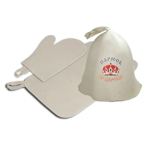 964e333d-2697-11df-9262-003048de1b8b_super_01