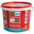 PARADE краска ВД PARADE краска ВД