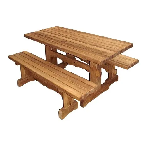 793ef59d2eef5472c06c8962096b122d