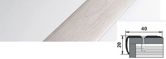 117