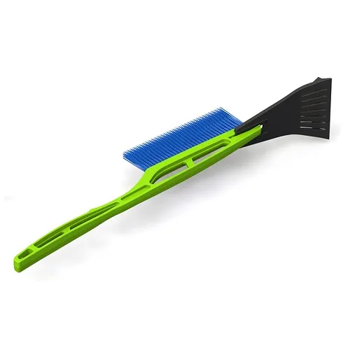 02b138c83ff411eda97c50ebf6560949_4126aff13ff411eda97c50ebf6560949