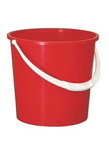 7c7e7dd555bc11e4a927001517e6c270_82dc5af285ea11ecb9c7001517e6c270