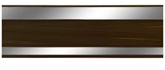 107