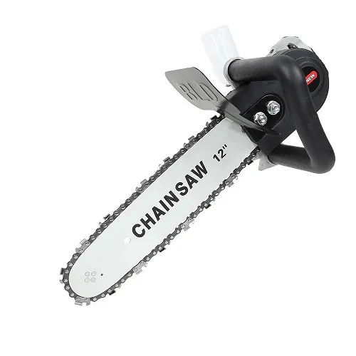 rBVaVV0kSeyAUnqMAAMwQ6nmsO4447