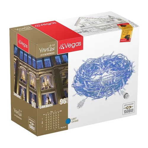 67e6630ab04ad14c760dbf43dd333f36