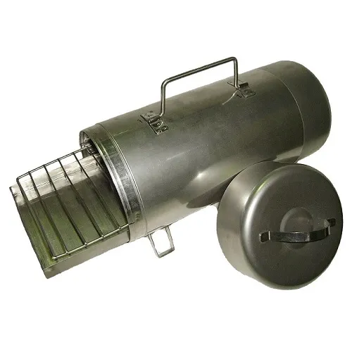 0fvho15wgpqzleyfpoox8tdlp28k9xna