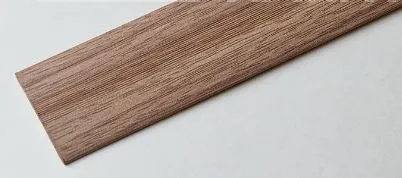110