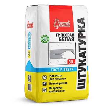 shtukaturka_gipsovaya_belaya_30kg