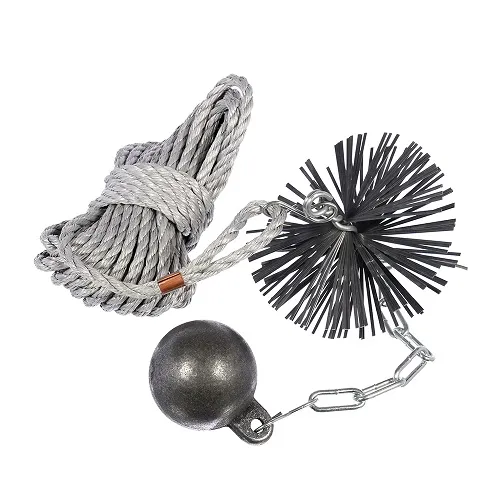 wtdrb28r40ncv0yf0hx4j9d1xi3z8tpc