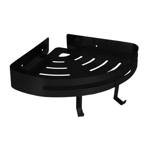 imgonline-com-ua-Resize-49gGcGH2CoBGw8