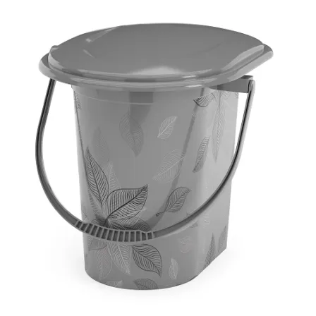 f9e211ce526811e38cf3001517e6c270_7f0e8461011d11edb2af001517e6c270