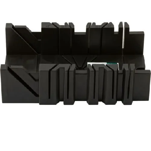 52021665