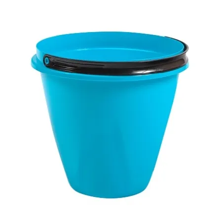 ab83c4e4fb9611ecb2af001517e6c270_36a289d4011f11edb2af001517e6c270