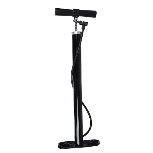 b3f354188fa41db30cb1fe6e46dfeb6f