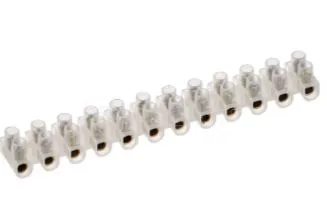 106