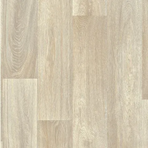 PURE OAK 0006