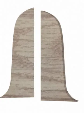 110